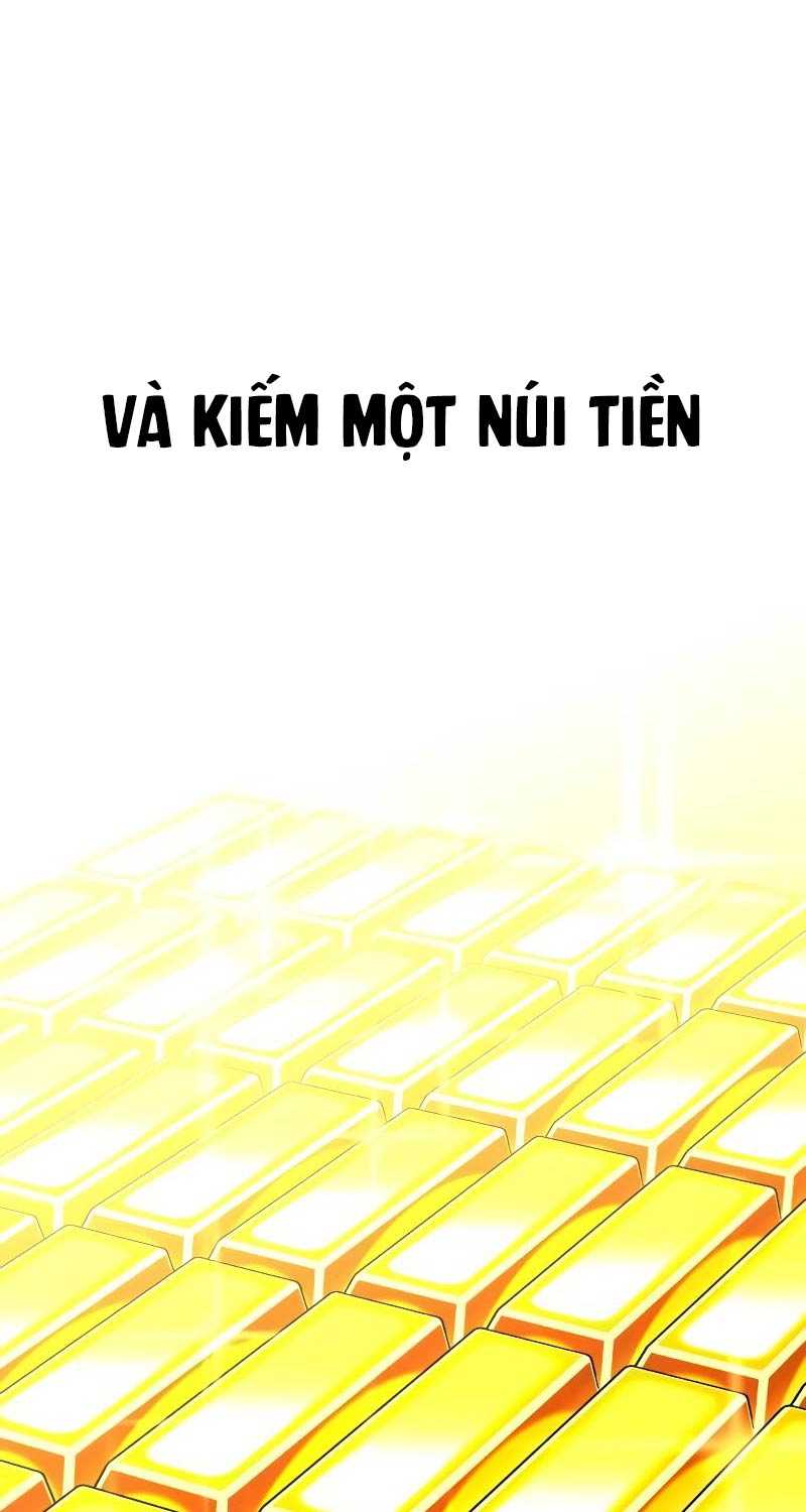 Tôi Đã Giết Tuyển Thủ Học Viện Chapter 37 - Trang 42