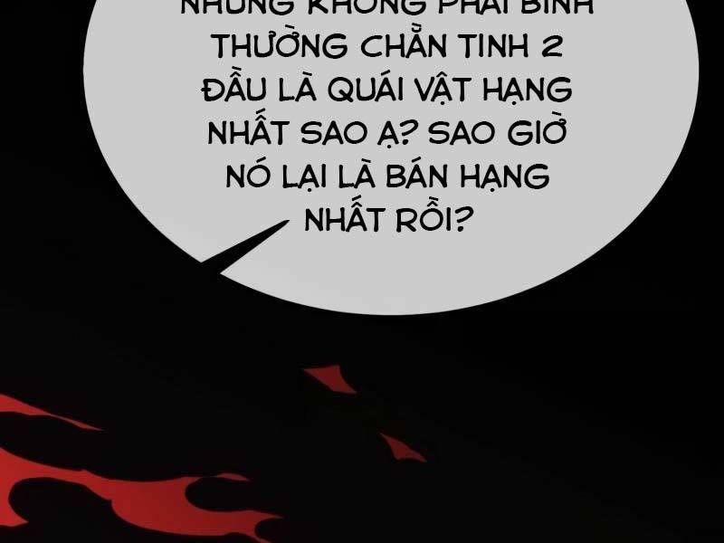 Tôi Đã Giết Tuyển Thủ Học Viện Chapter 24 - Trang 330