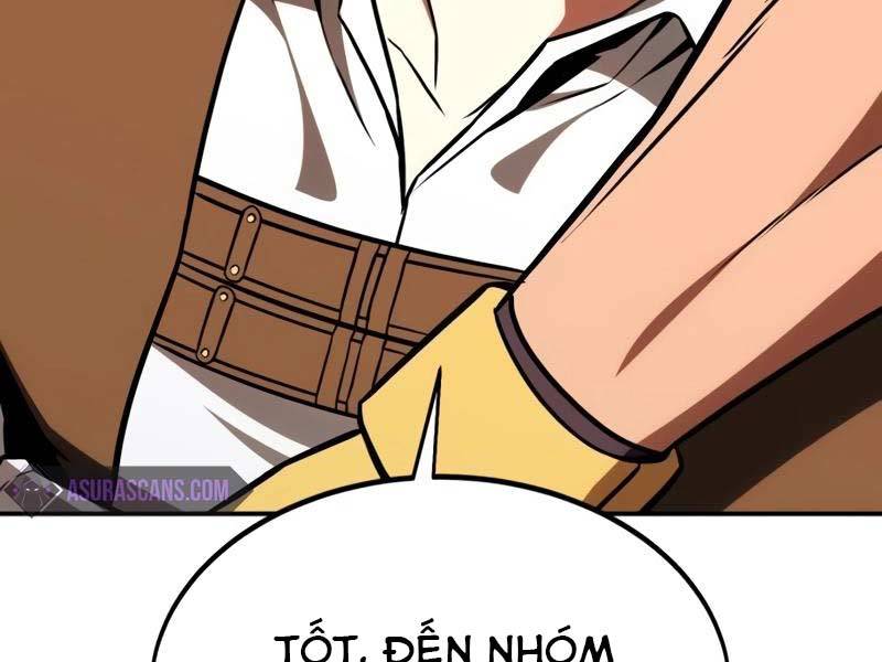Tôi Đã Giết Tuyển Thủ Học Viện Chapter 24 - Trang 67