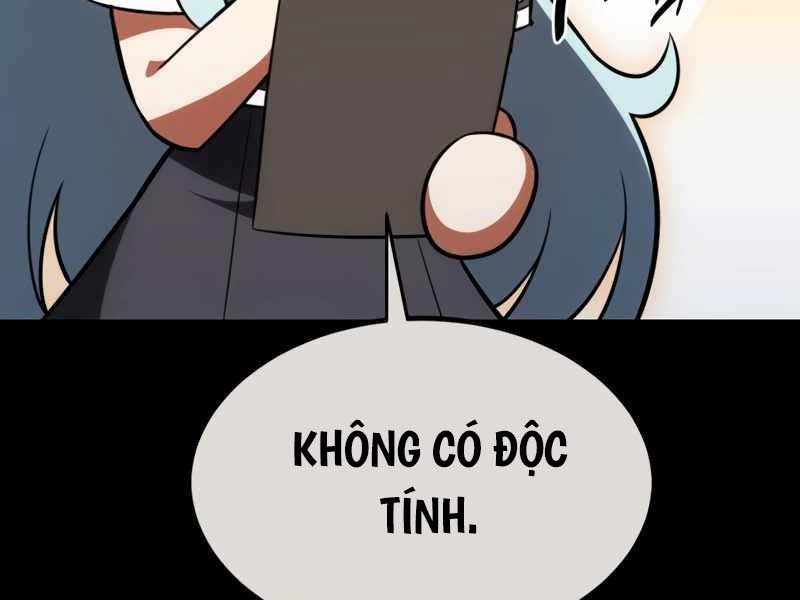 Tôi Đã Giết Tuyển Thủ Học Viện Chapter 26 - Trang 189