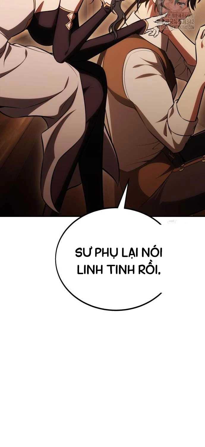 Tôi Đã Giết Tuyển Thủ Học Viện Chapter 43 - Trang 96