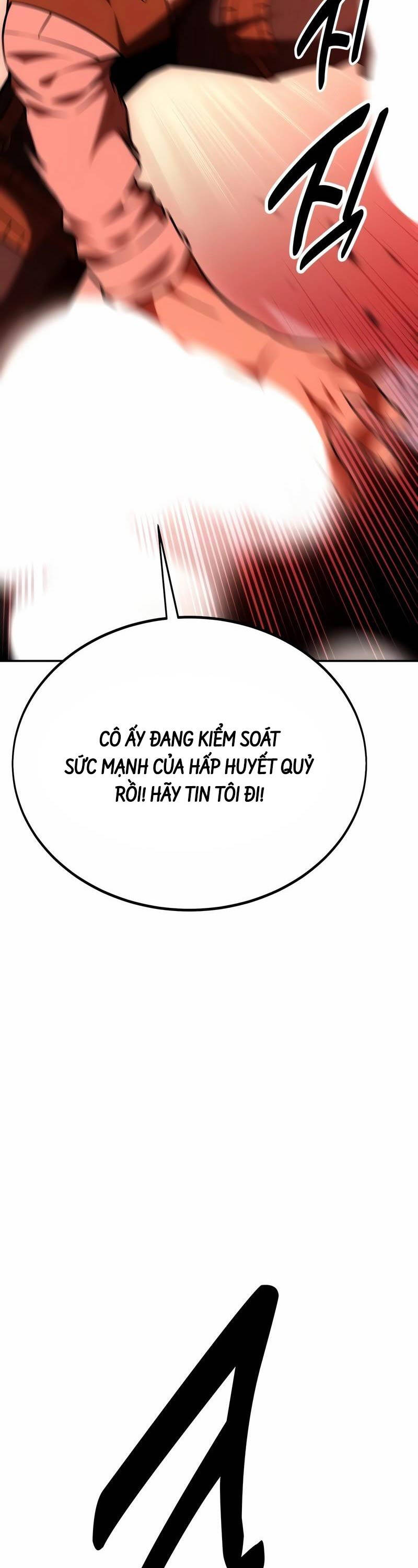Tôi Đã Giết Tuyển Thủ Học Viện Chapter 36 - Trang 10