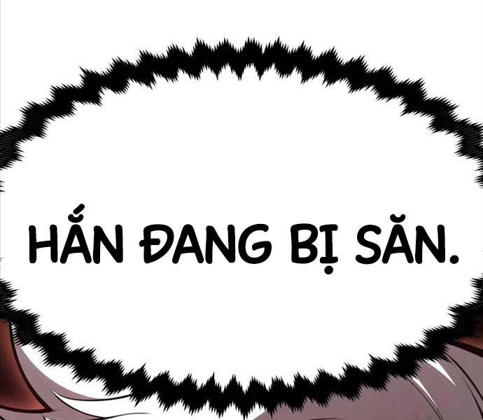 Tôi Đã Giết Tuyển Thủ Học Viện Chapter 25.5 - Trang 34