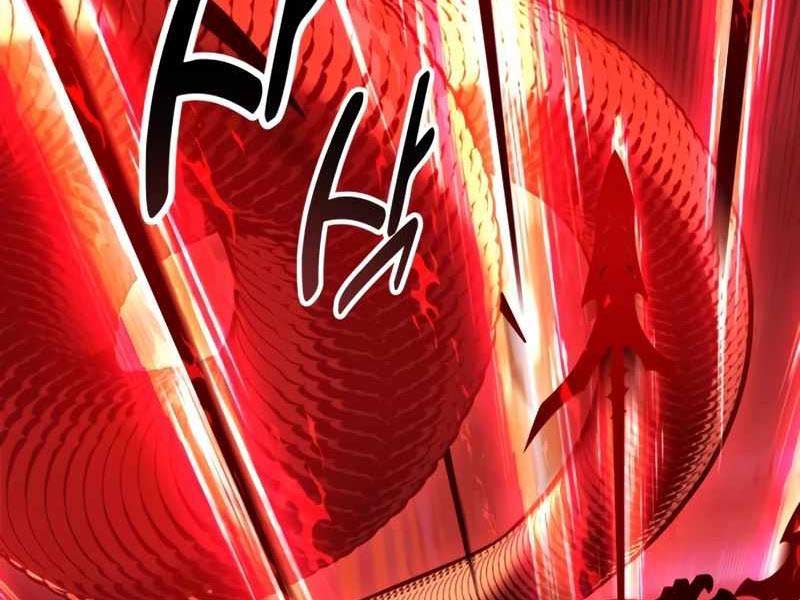 Tôi Đã Giết Tuyển Thủ Học Viện Chapter 26.5 - Trang 176