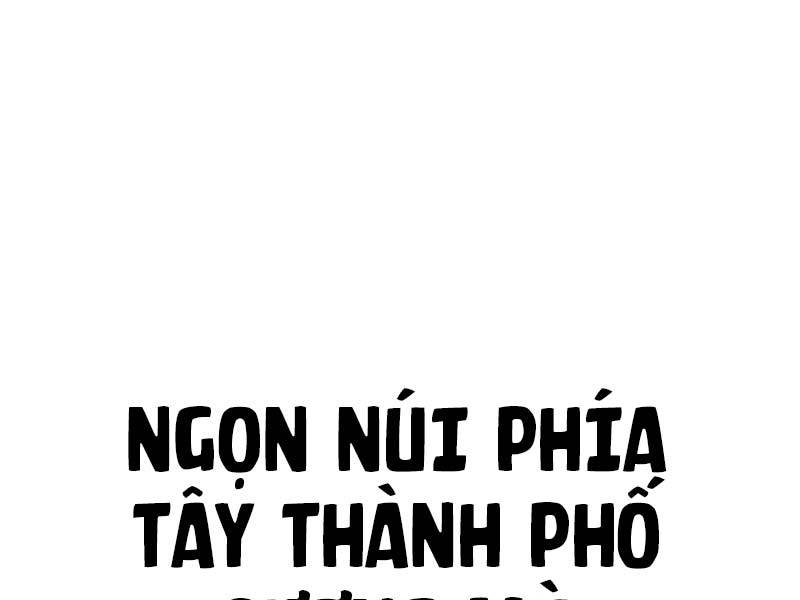 Tôi Đã Giết Tuyển Thủ Học Viện Chapter 24 - Trang 348