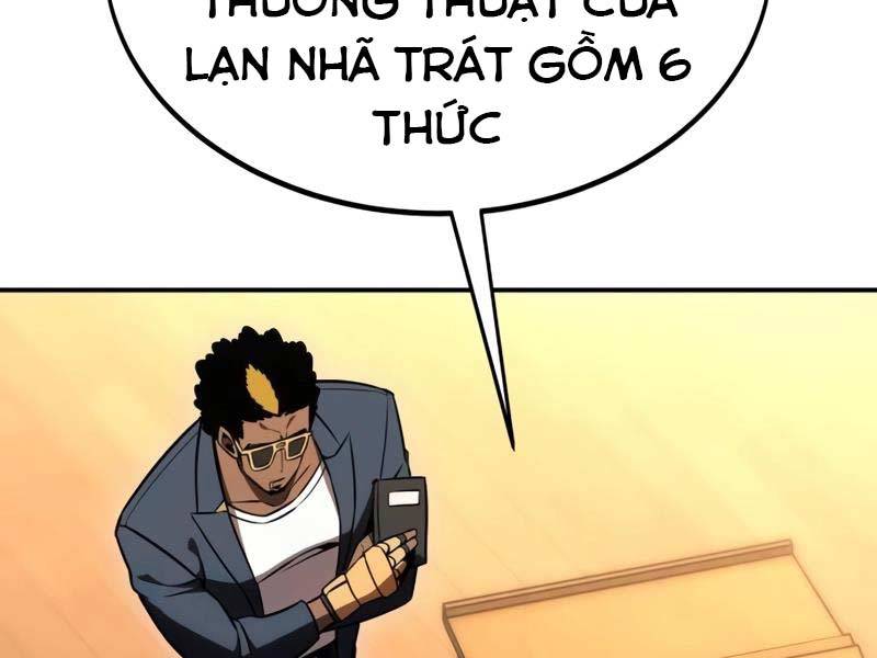 Tôi Đã Giết Tuyển Thủ Học Viện Chapter 24 - Trang 70