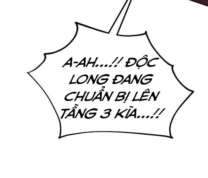 Tôi Đã Giết Tuyển Thủ Học Viện Chapter 27 - Trang 311