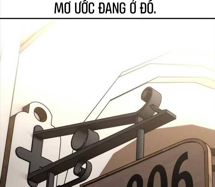 Tôi Đã Giết Tuyển Thủ Học Viện Chapter 25.5 - Trang 201