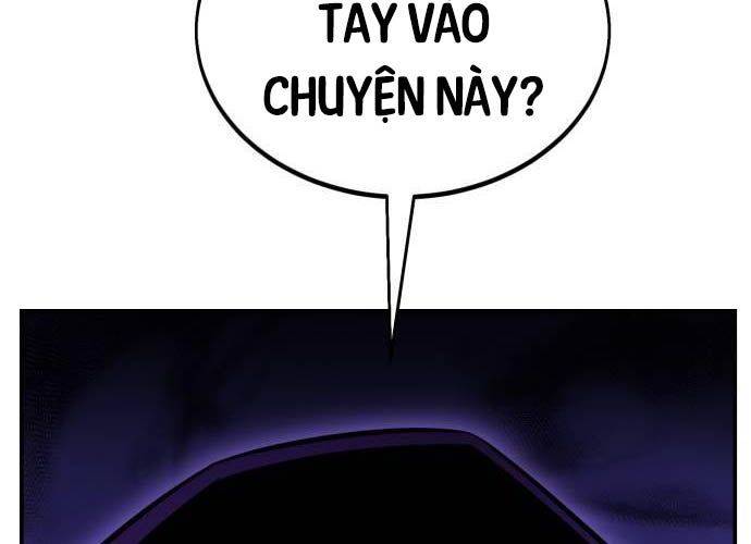 Tôi Đã Giết Tuyển Thủ Học Viện Chapter 44 - Trang 79