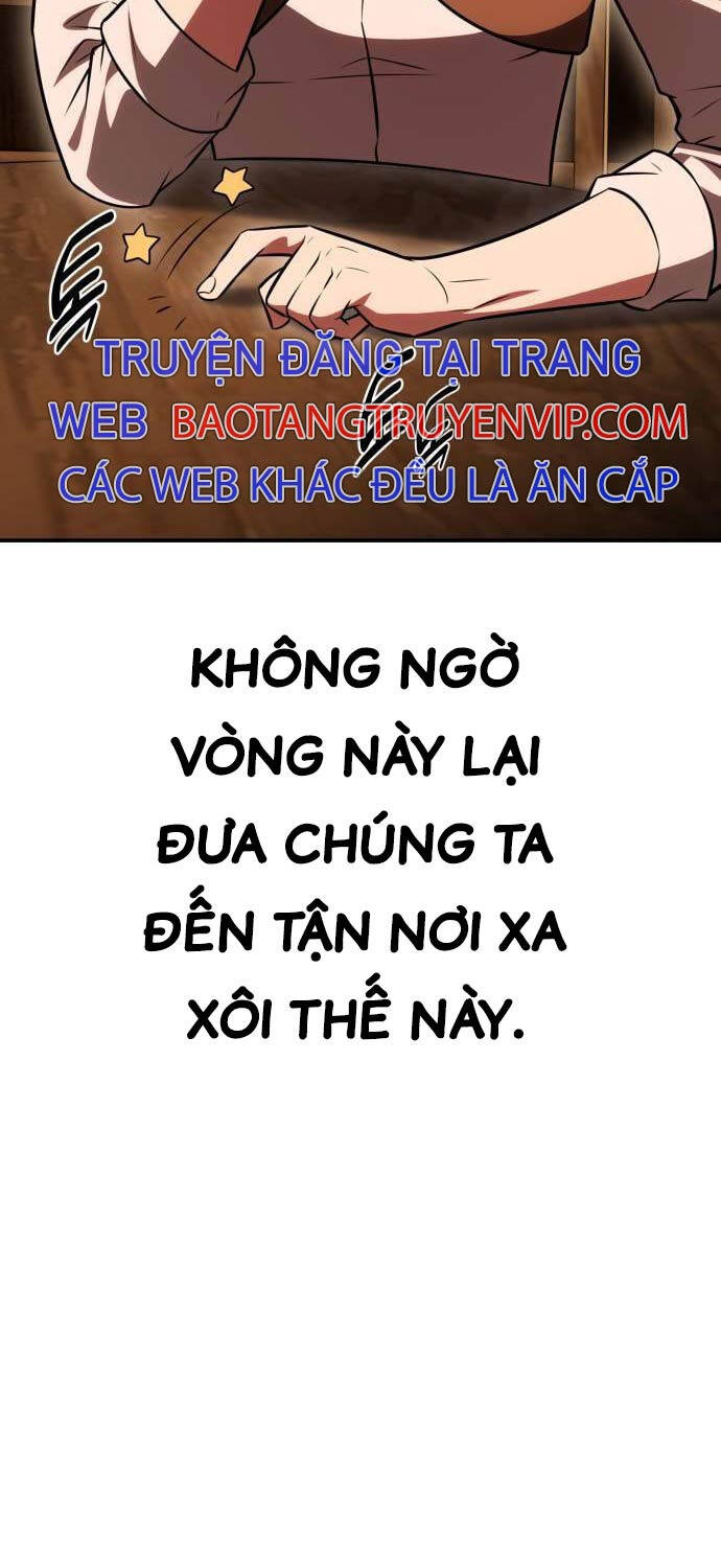 Tôi Đã Giết Tuyển Thủ Học Viện Chapter 42 - Trang 24