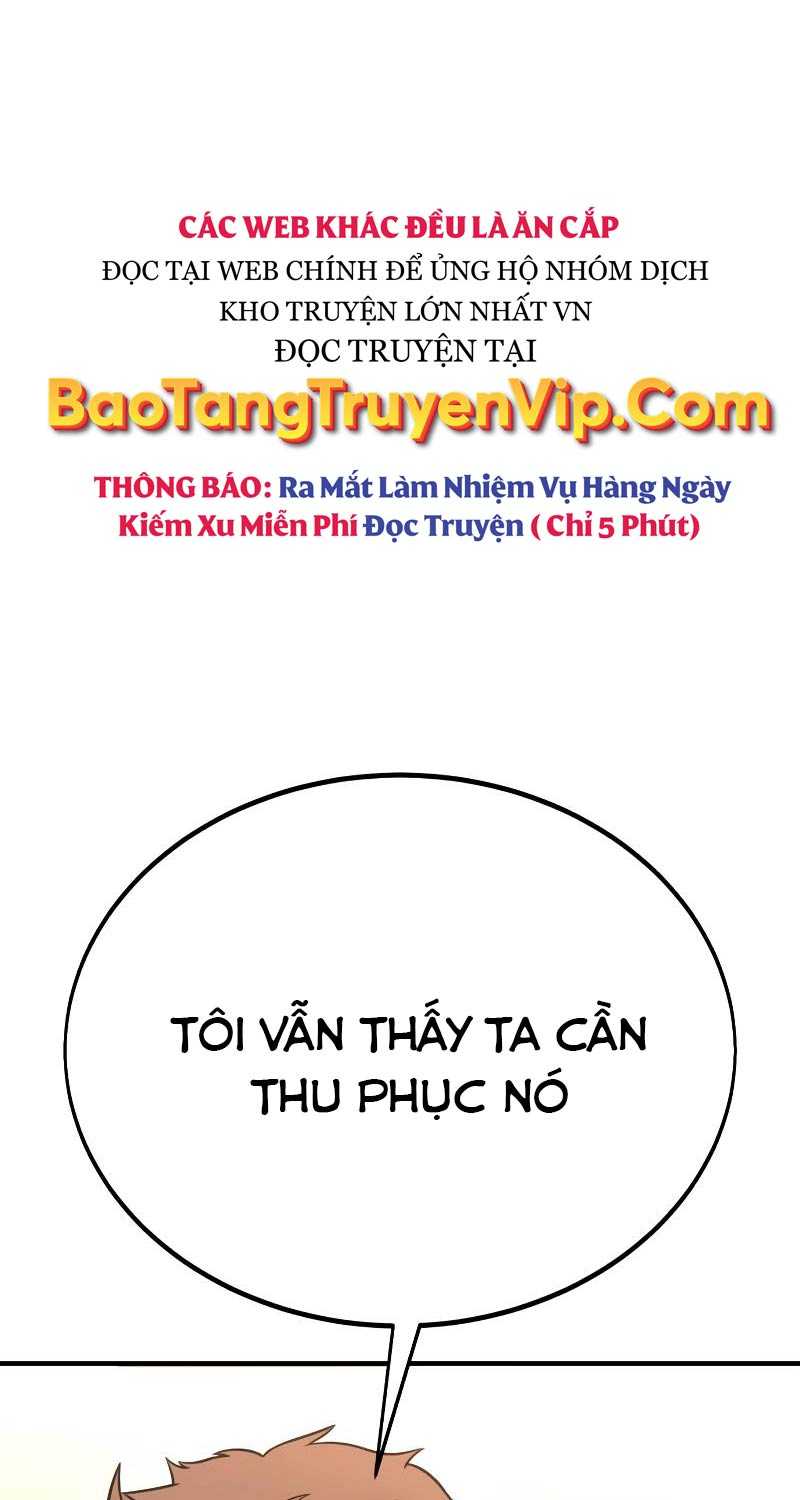 Tôi Đã Giết Tuyển Thủ Học Viện Chapter 37.5 - Trang 66