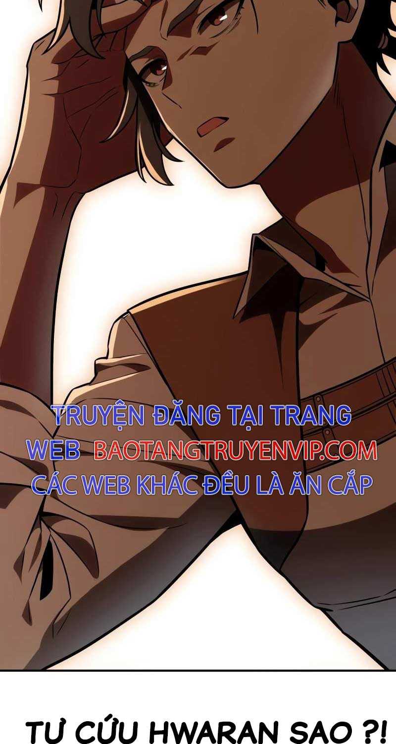 Tôi Đã Giết Tuyển Thủ Học Viện Chapter 39.5 - Trang 62