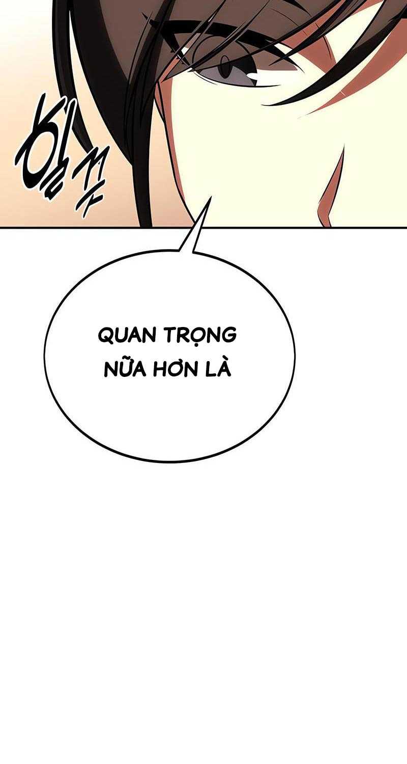 Tôi Đã Giết Tuyển Thủ Học Viện Chapter 41.5 - Trang 27
