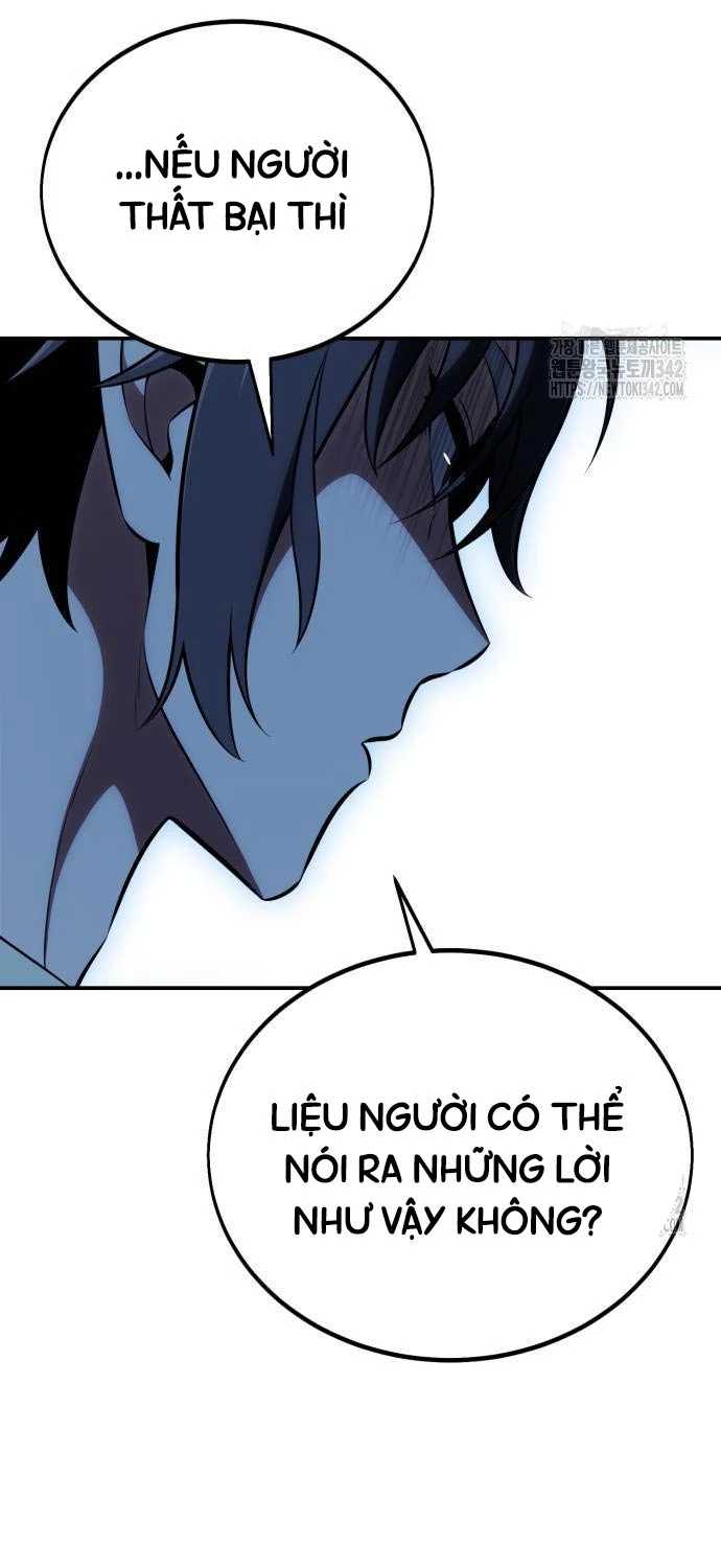 Tôi Đã Giết Tuyển Thủ Học Viện Chapter 43 - Trang 123
