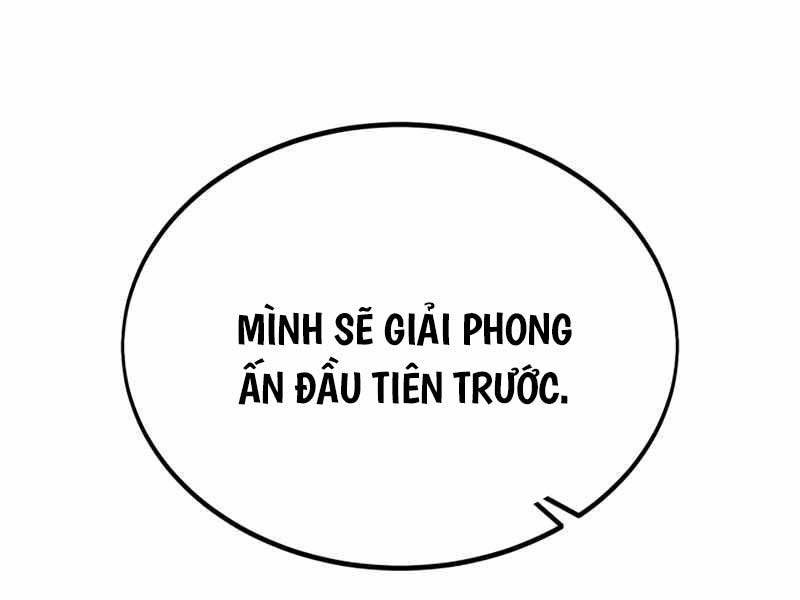 Tôi Đã Giết Tuyển Thủ Học Viện Chapter 26.5 - Trang 110