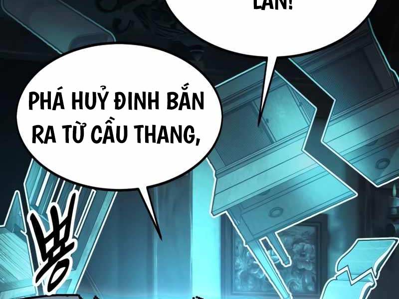 Tôi Đã Giết Tuyển Thủ Học Viện Chapter 26 - Trang 47