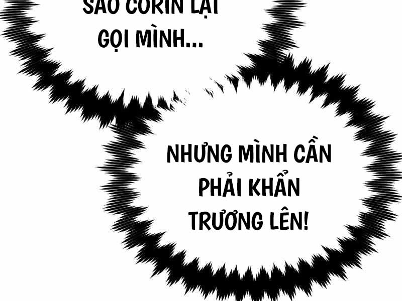 Tôi Đã Giết Tuyển Thủ Học Viện Chapter 26 - Trang 209