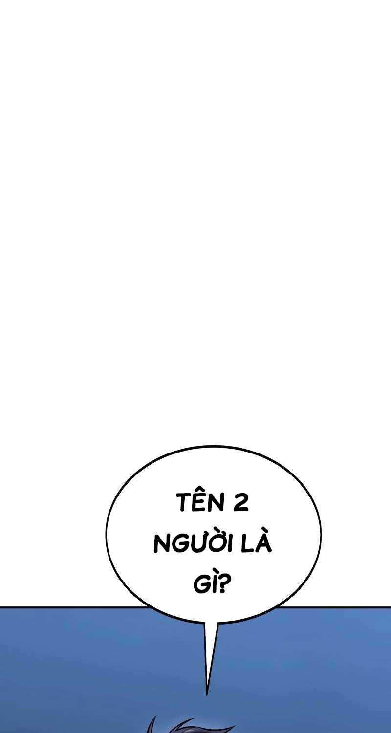 Tôi Đã Giết Tuyển Thủ Học Viện Chapter 39.5 - Trang 43