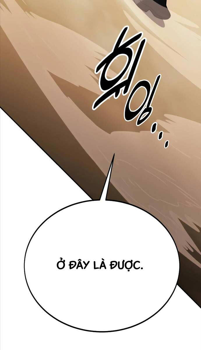 Tôi Đã Giết Tuyển Thủ Học Viện Chapter 23 - Trang 82