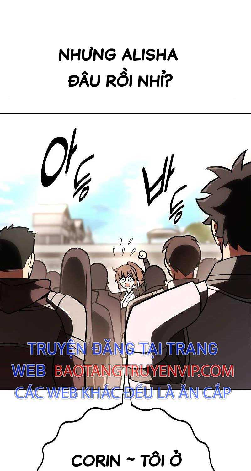 Tôi Đã Giết Tuyển Thủ Học Viện Chapter 40.5 - Trang 26