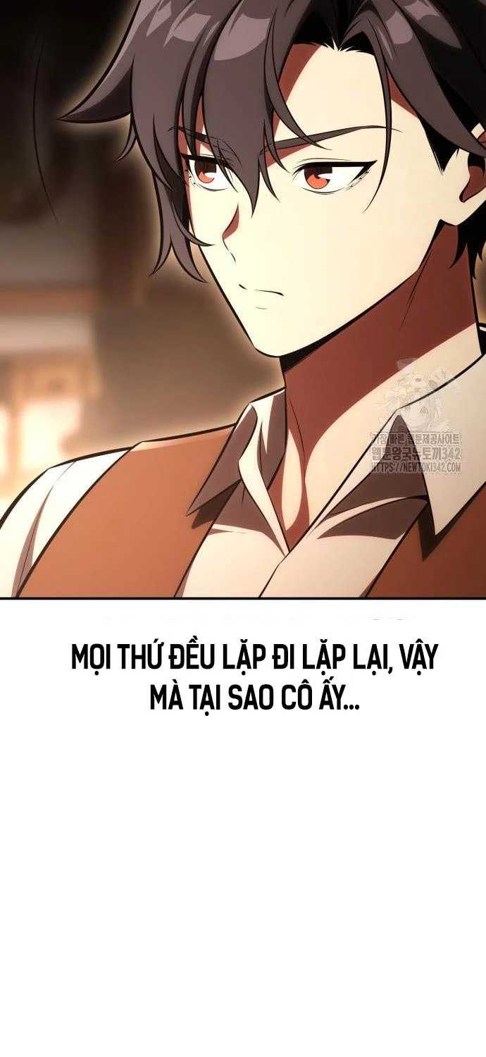 Tôi Đã Giết Tuyển Thủ Học Viện Chapter 43 - Trang 29
