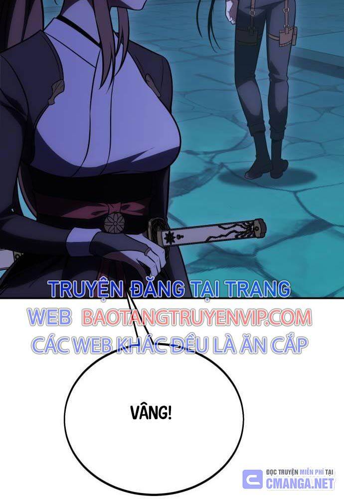 Tôi Đã Giết Tuyển Thủ Học Viện Chapter 44 - Trang 278