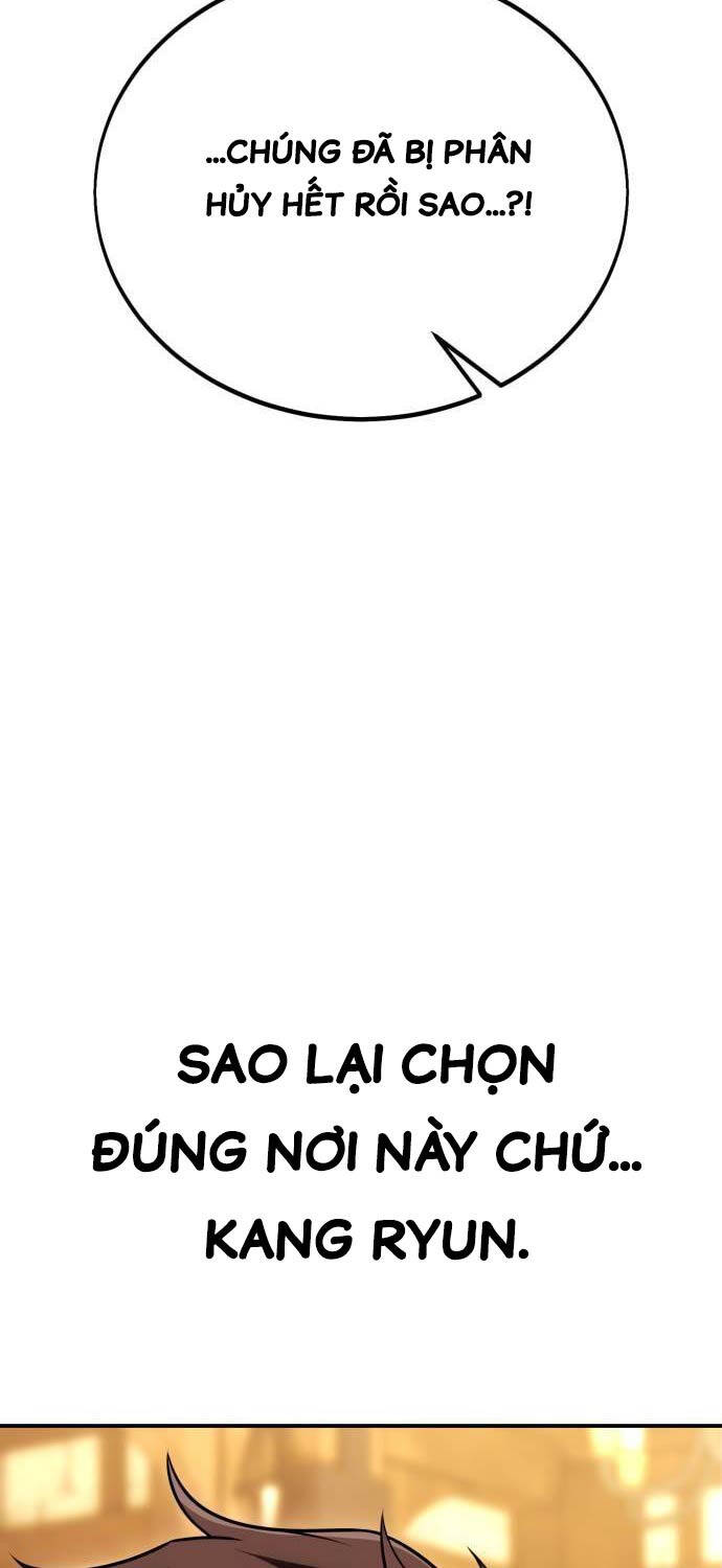 Tôi Đã Giết Tuyển Thủ Học Viện Chapter 42 - Trang 64