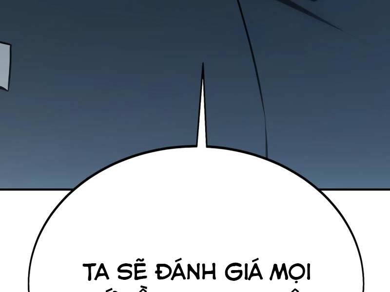 Tôi Đã Giết Tuyển Thủ Học Viện Chapter 24 - Trang 346