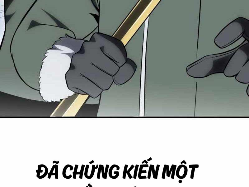 Tôi Đã Giết Tuyển Thủ Học Viện Chapter 26 - Trang 121
