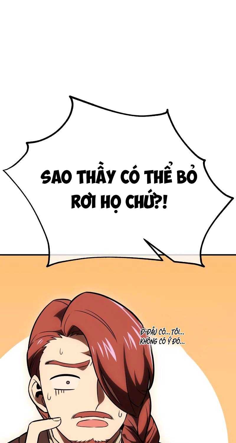 Tôi Đã Giết Tuyển Thủ Học Viện Chapter 37.5 - Trang 93