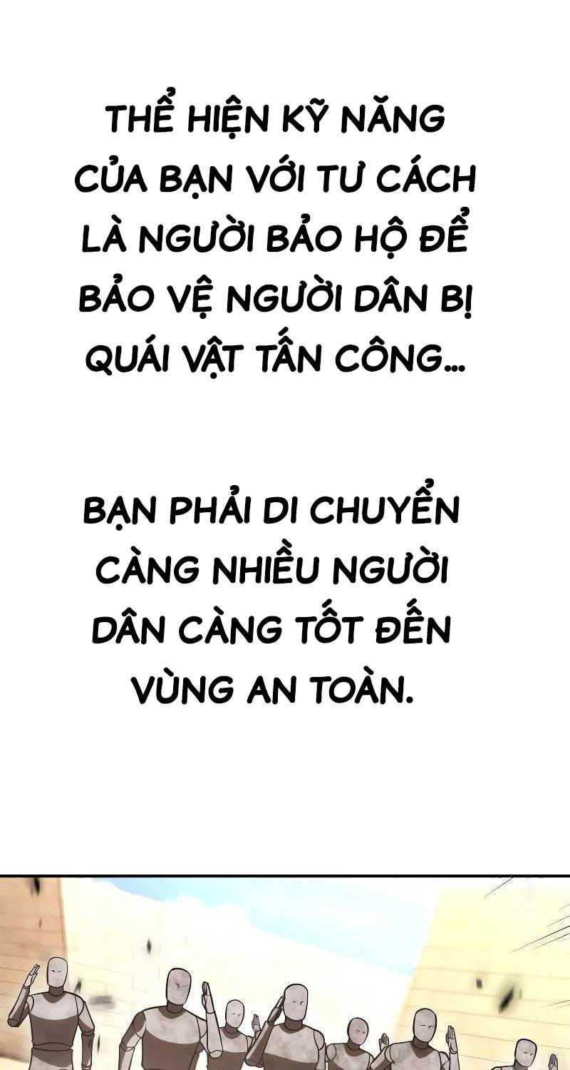 Tôi Đã Giết Tuyển Thủ Học Viện Chapter 40.5 - Trang 63