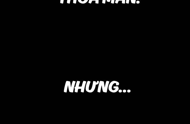 Tôi Đã Giết Tuyển Thủ Học Viện Chapter 19 - Trang 238