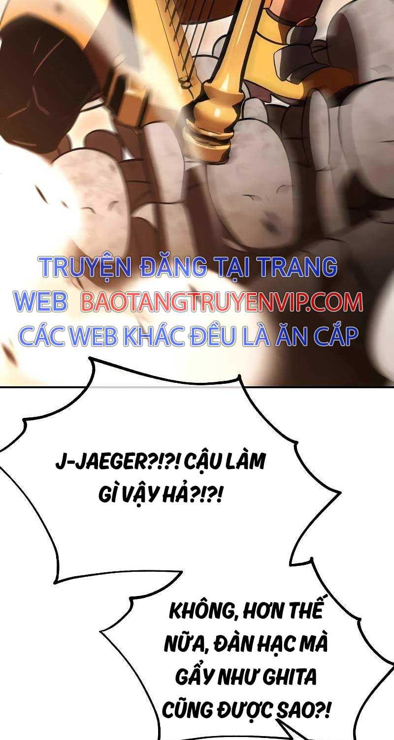 Tôi Đã Giết Tuyển Thủ Học Viện Chapter 40.5 - Trang 84