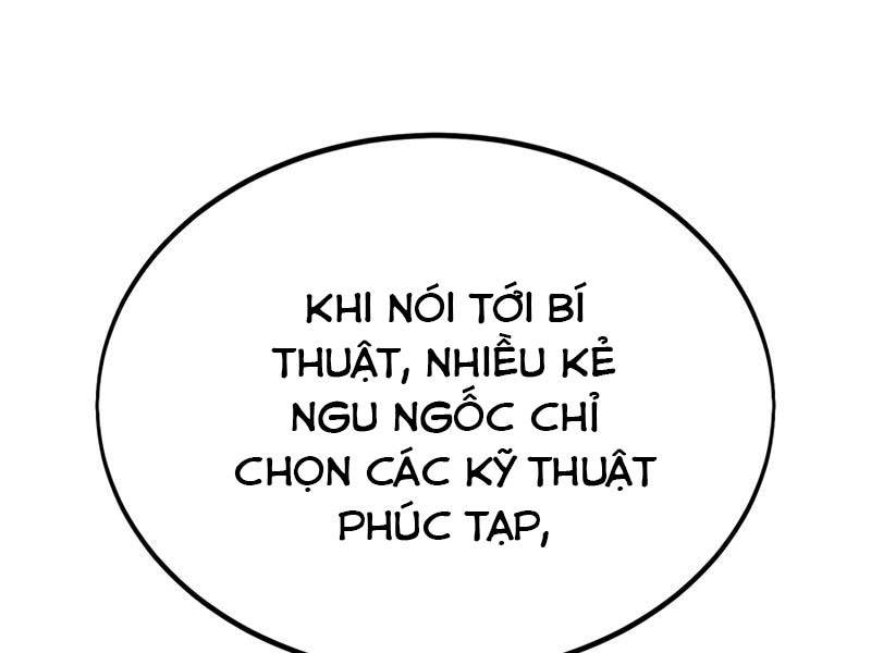 Tôi Đã Giết Tuyển Thủ Học Viện Chapter 24 - Trang 231