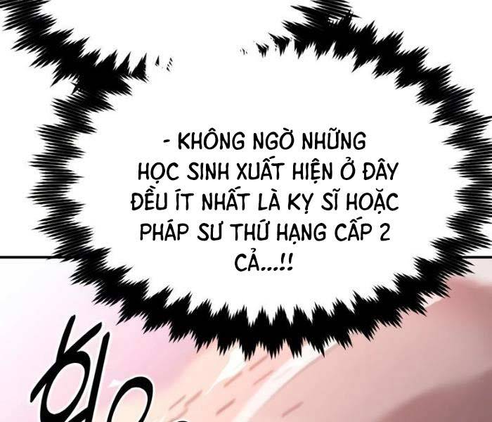 Tôi Đã Giết Tuyển Thủ Học Viện Chapter 27 - Trang 324