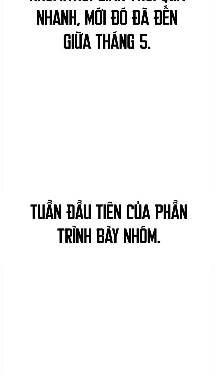 Tôi Đã Giết Tuyển Thủ Học Viện Chapter 23 - Trang 177