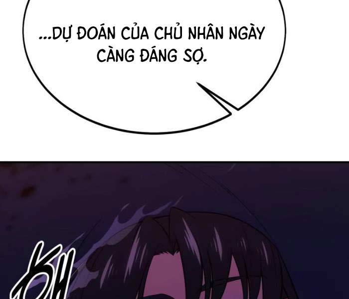 Tôi Đã Giết Tuyển Thủ Học Viện Chapter 27 - Trang 235
