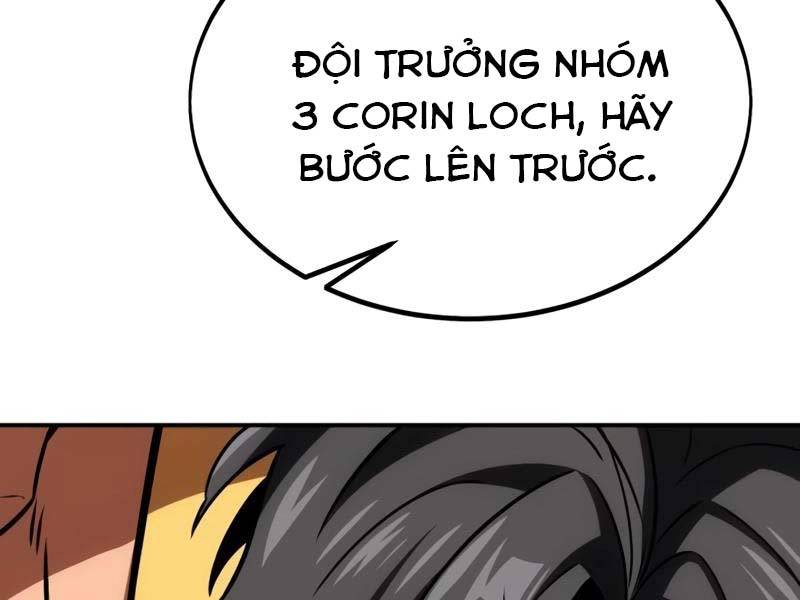 Tôi Đã Giết Tuyển Thủ Học Viện Chapter 24 - Trang 65