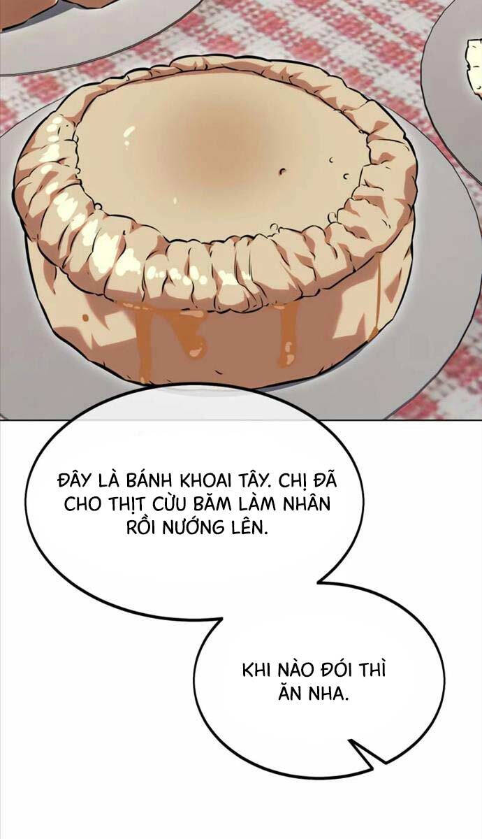 Tôi Đã Giết Tuyển Thủ Học Viện Chapter 16 - Trang 89