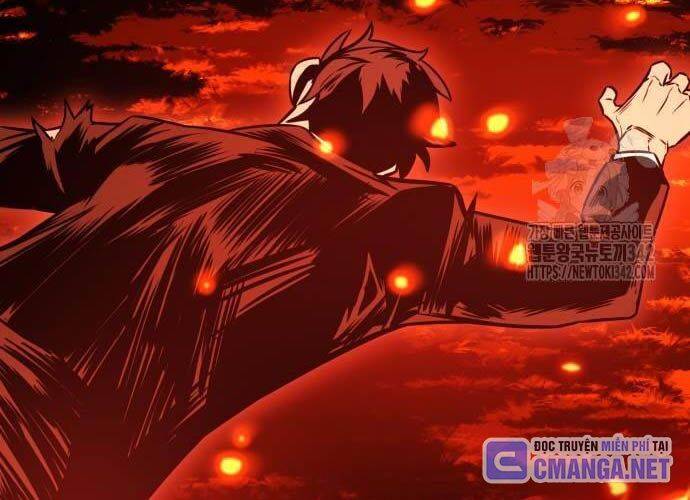 Tôi Đã Giết Tuyển Thủ Học Viện Chapter 44 - Trang 59