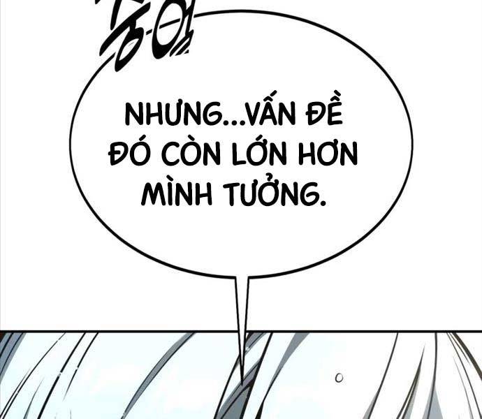 Tôi Đã Giết Tuyển Thủ Học Viện Chapter 25.5 - Trang 182