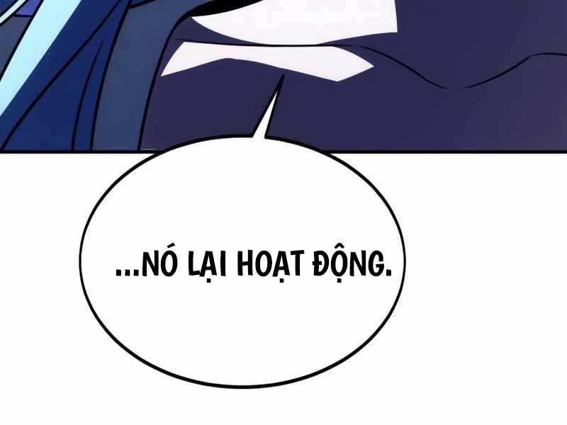 Tôi Đã Giết Tuyển Thủ Học Viện Chapter 26.5 - Trang 9