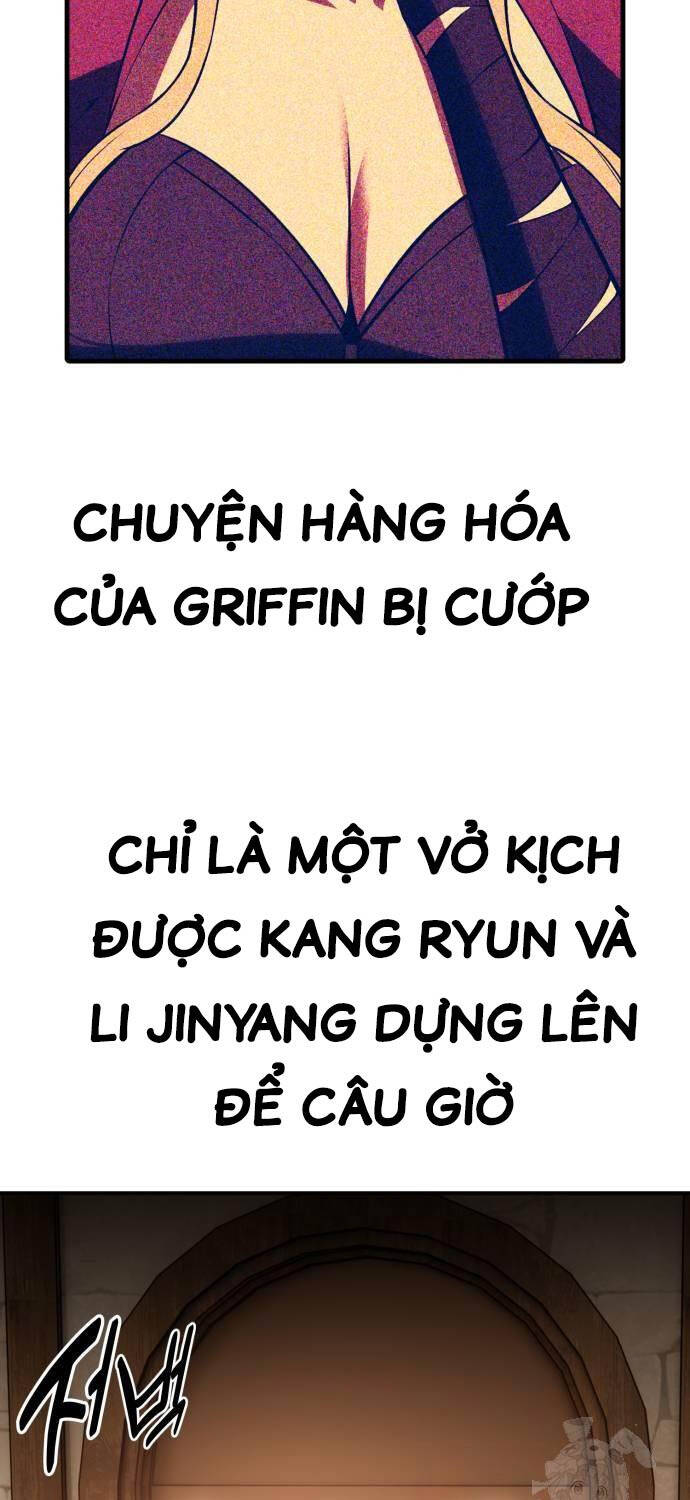 Tôi Đã Giết Tuyển Thủ Học Viện Chapter 42 - Trang 34