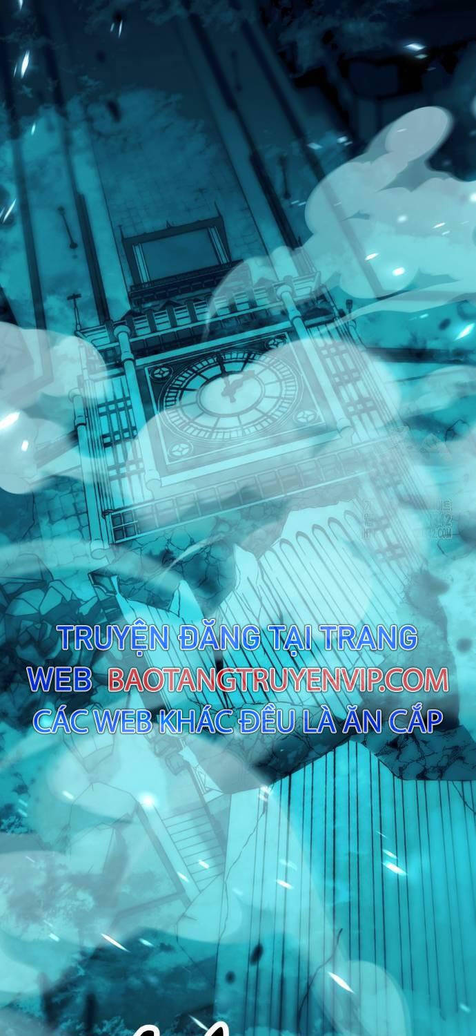 Tôi Đã Giết Tuyển Thủ Học Viện Chapter 42 - Trang 118