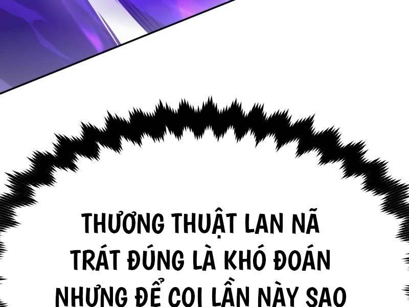 Tôi Đã Giết Tuyển Thủ Học Viện Chapter 24 - Trang 174