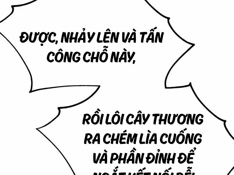 Tôi Đã Giết Tuyển Thủ Học Viện Chapter 26 - Trang 31