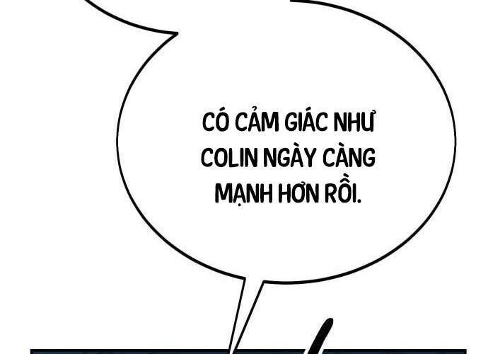 Tôi Đã Giết Tuyển Thủ Học Viện Chapter 44 - Trang 267
