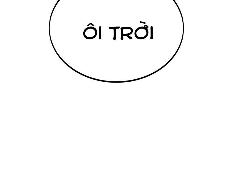 Tôi Đã Giết Tuyển Thủ Học Viện Chapter 24 - Trang 63