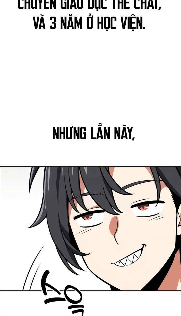 Tôi Đã Giết Tuyển Thủ Học Viện Chapter 23 - Trang 15
