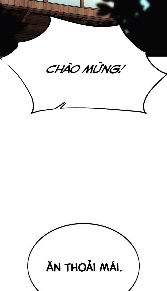 Tôi Đã Giết Tuyển Thủ Học Viện Chapter 23 - Trang 147
